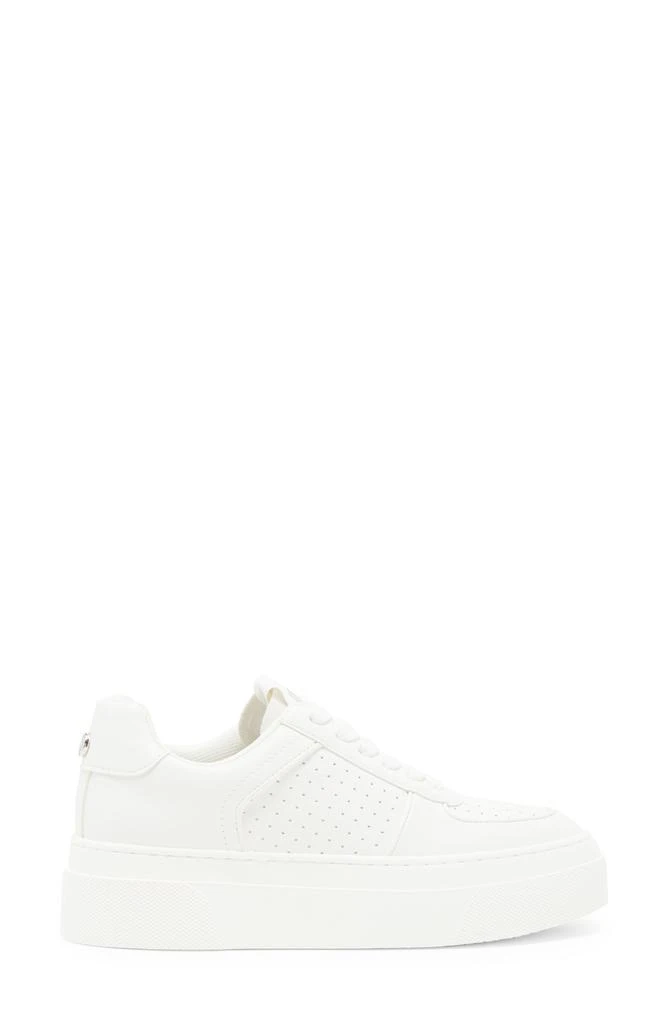 Steve Madden Ledge Platform Sneaker 3