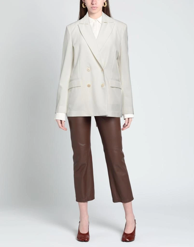 VICTOR VICTORIA Blazer 2
