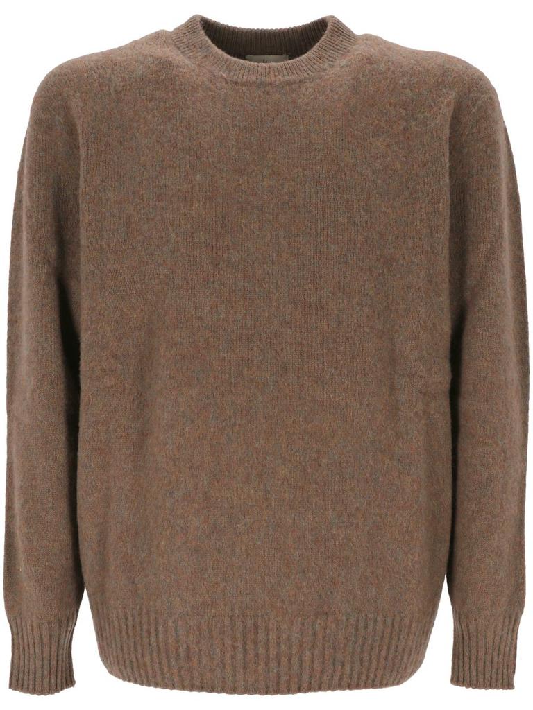 ALTEA Altea Sweaters