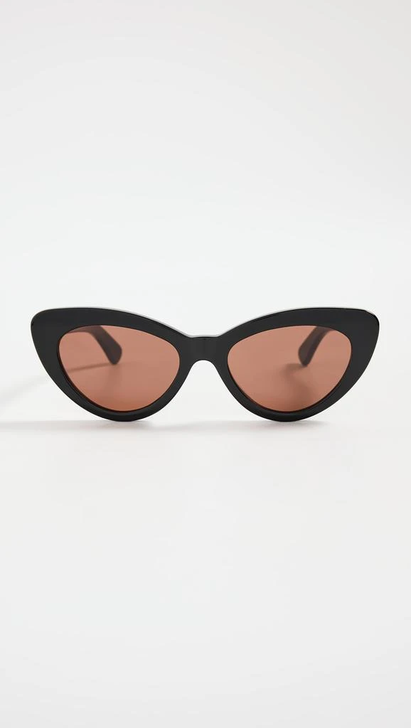 Illesteva Pamela Sunglasses 3