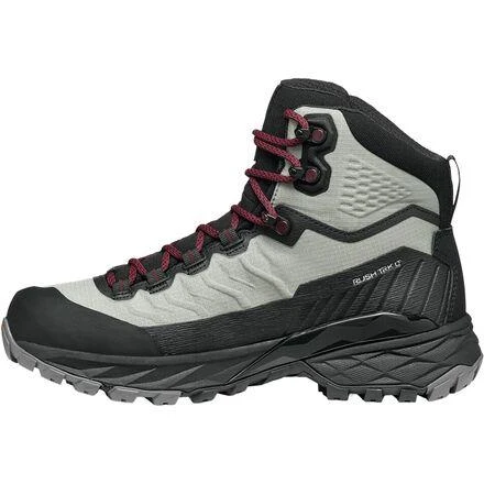 Scarpa Rush TRK LT GTX Hiking Shoe - Women
s 3