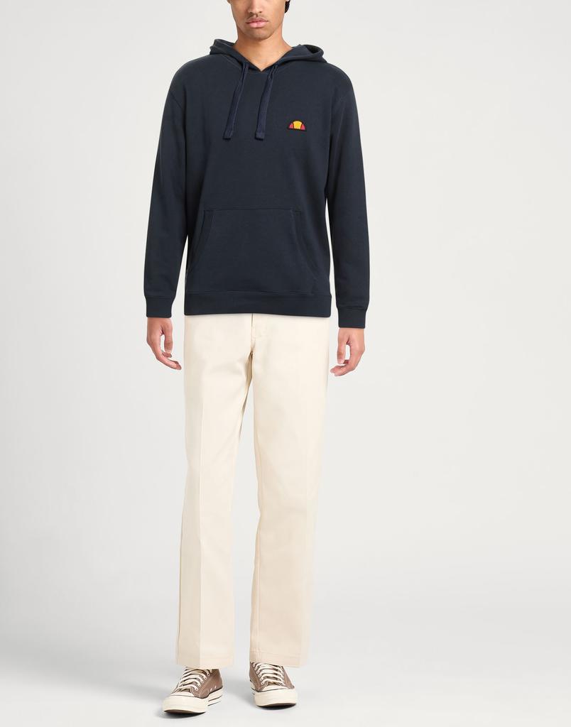 ELLESSE Hooded sweatshirt