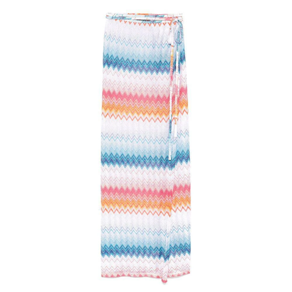 Missoni Missoni Skirts 1