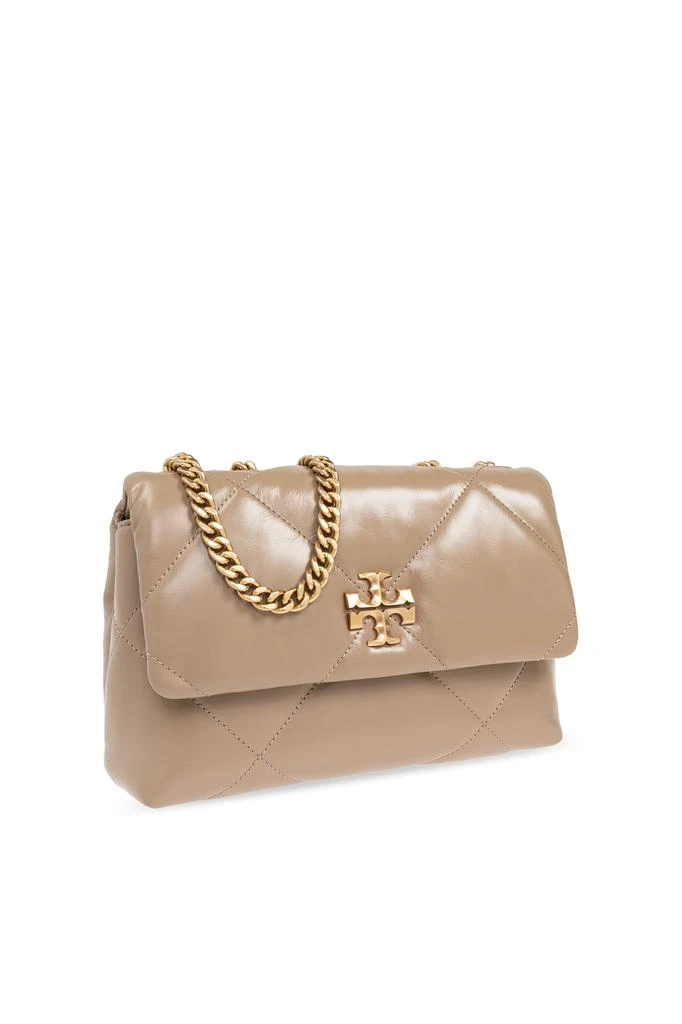 Tory Burch Shoulder Bag Kira Diamond 4