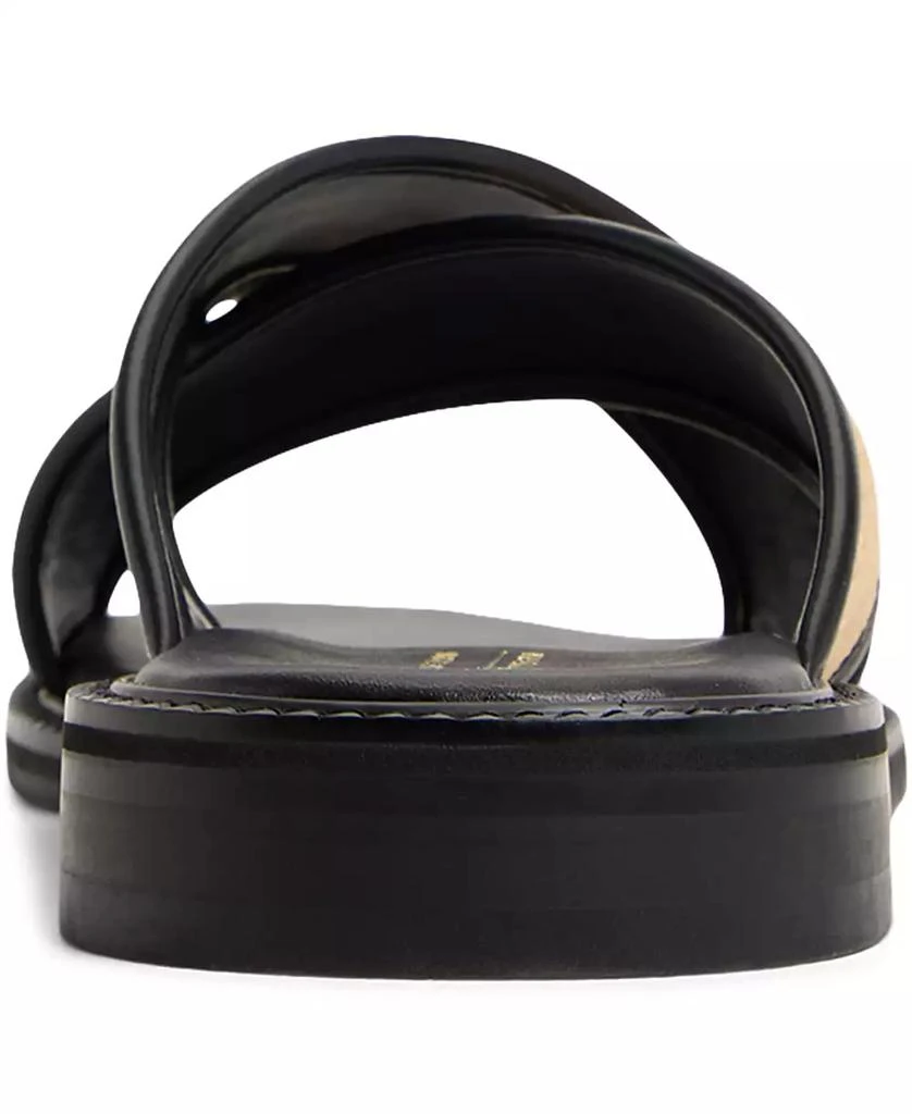 Call It Spring Men's Manolin Flat Sandals 3