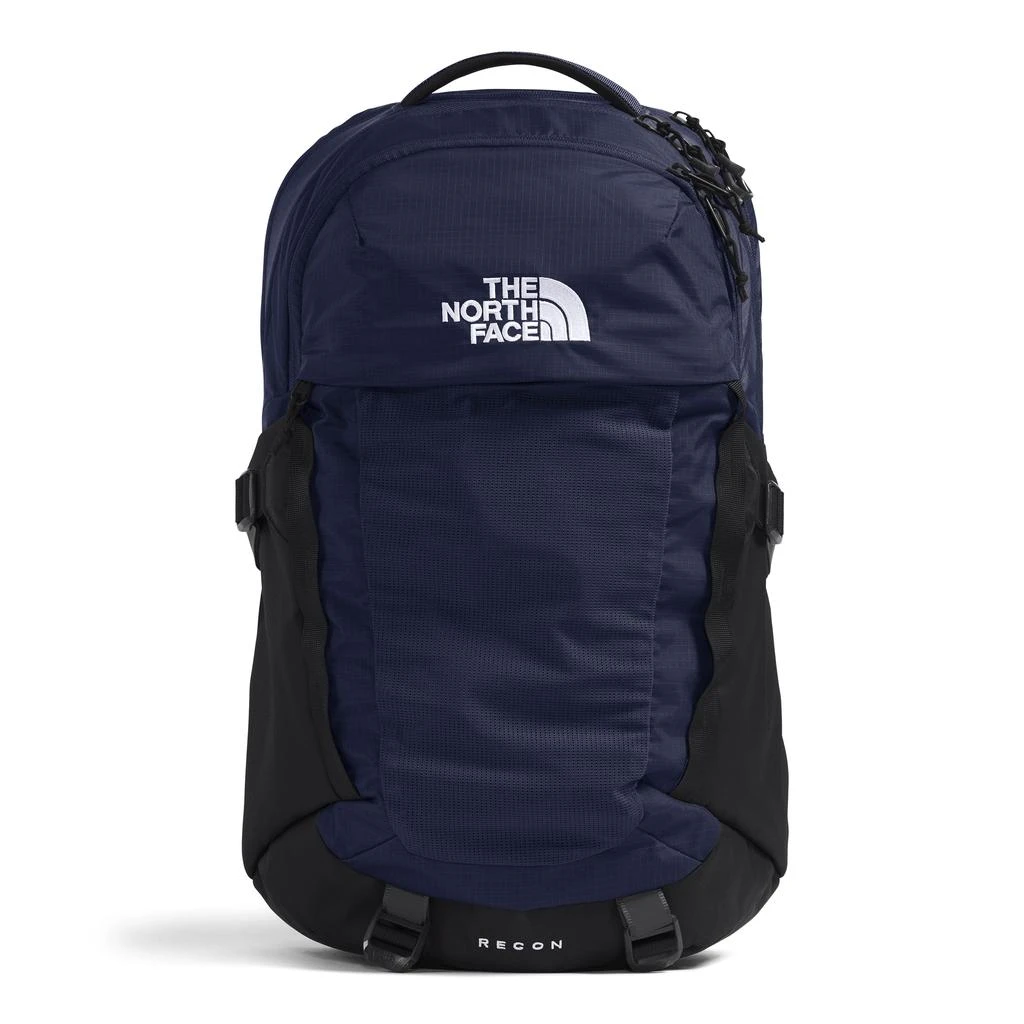 The North Face The North Face Recon 30L Backpack 4