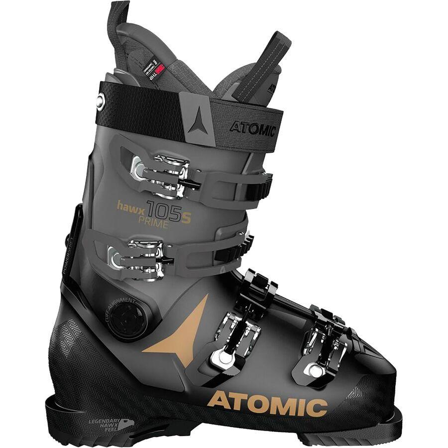 ATOMIC Hawx Prime 105 S W Ski Boot