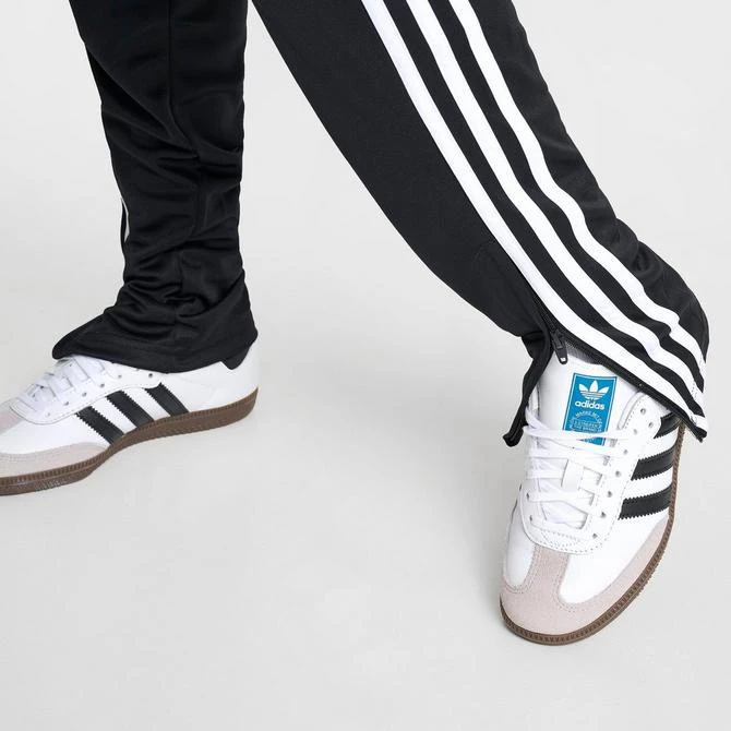 Adidas Boys' adidas Tiro 21 Track Pants 6