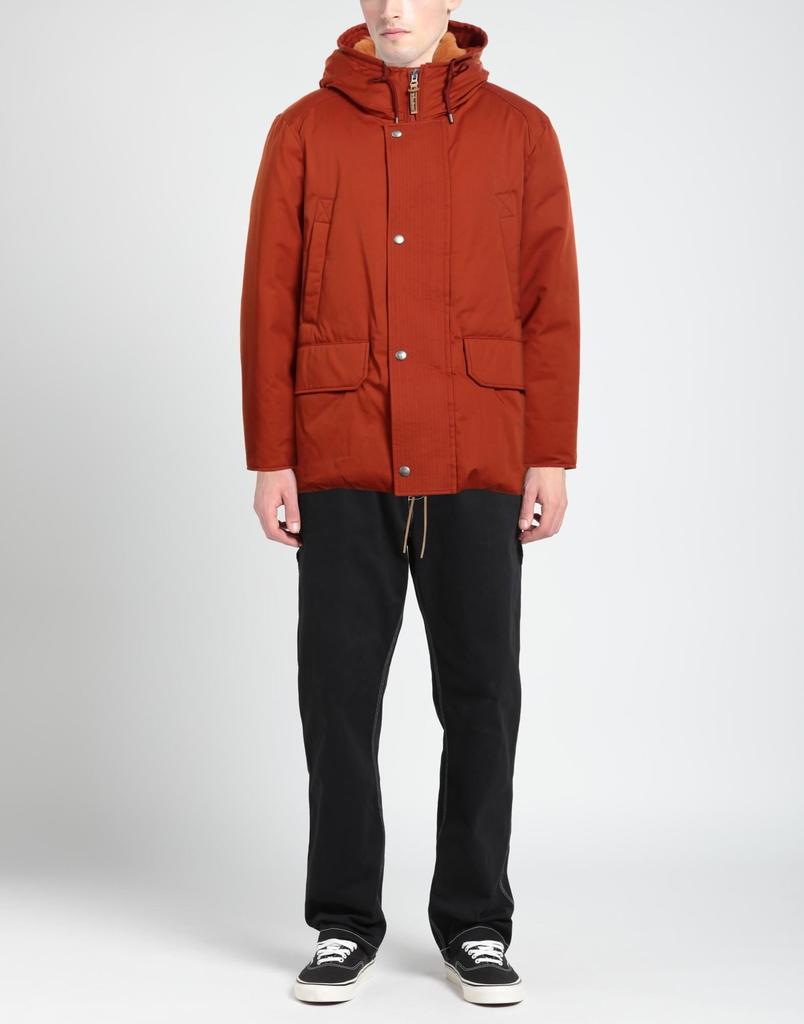 Holubar Shell  jacket