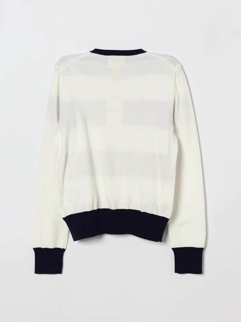 Ralph Lauren Tracksuit kids Polo Ralph Lauren 2