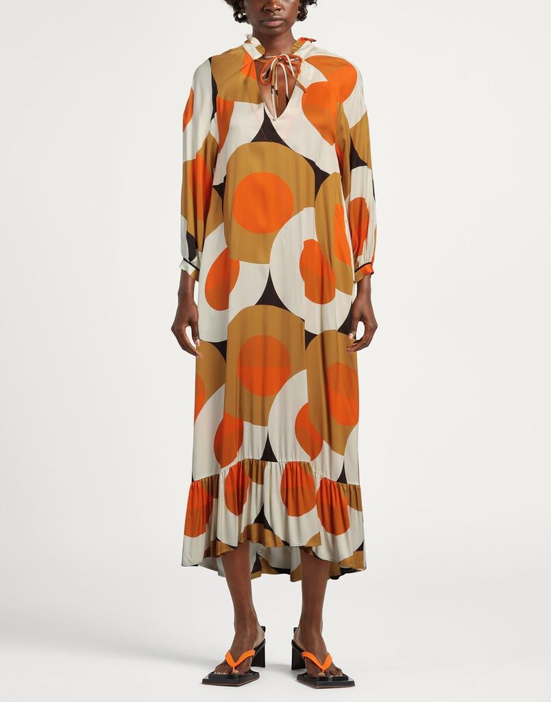 BEATRICE B Long dress