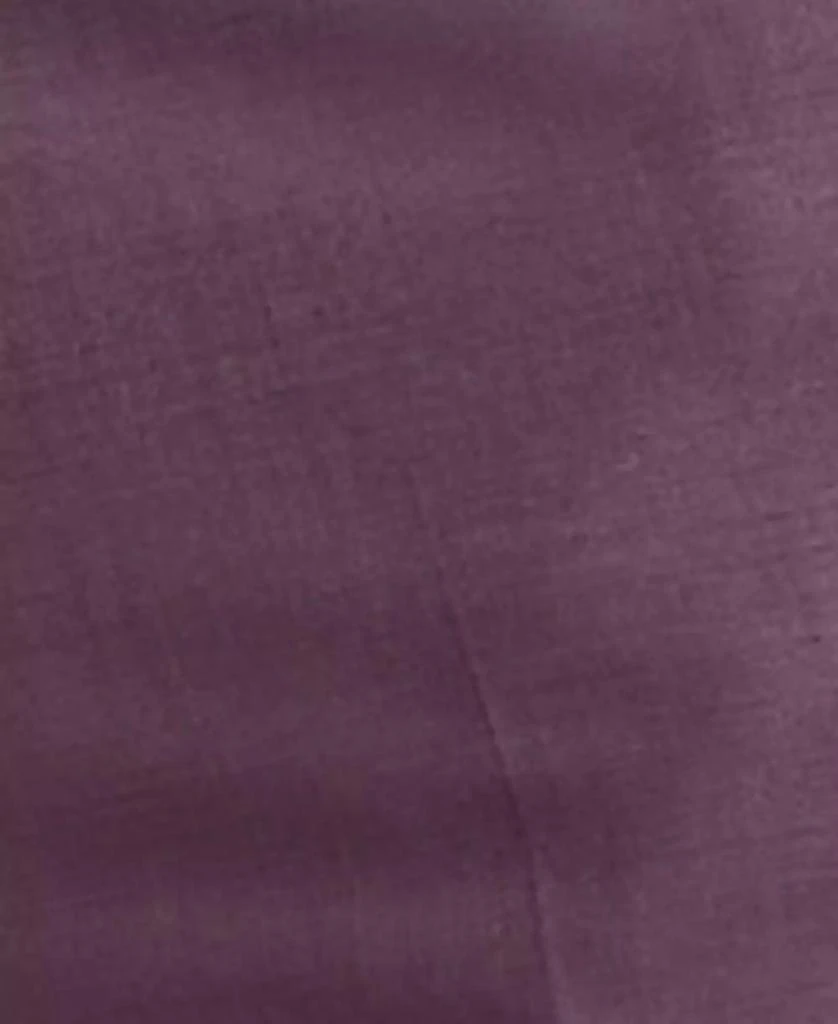 Bar III Men's Slim-Fit Solid Wool-Blend Suit Separate Pants, Exclusively at Macy's 3