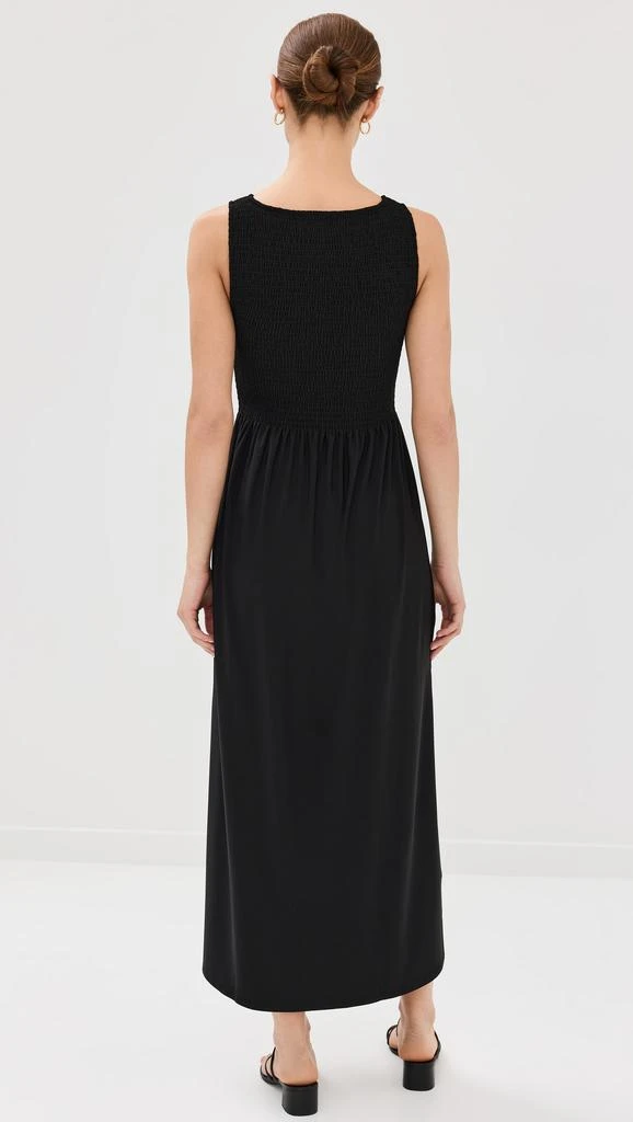 Hill House Home Cosima Nap Dress 2