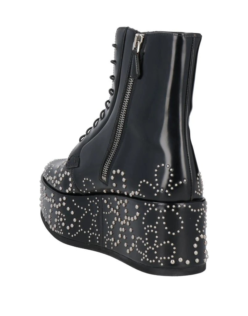 Church's Ankle boot 3