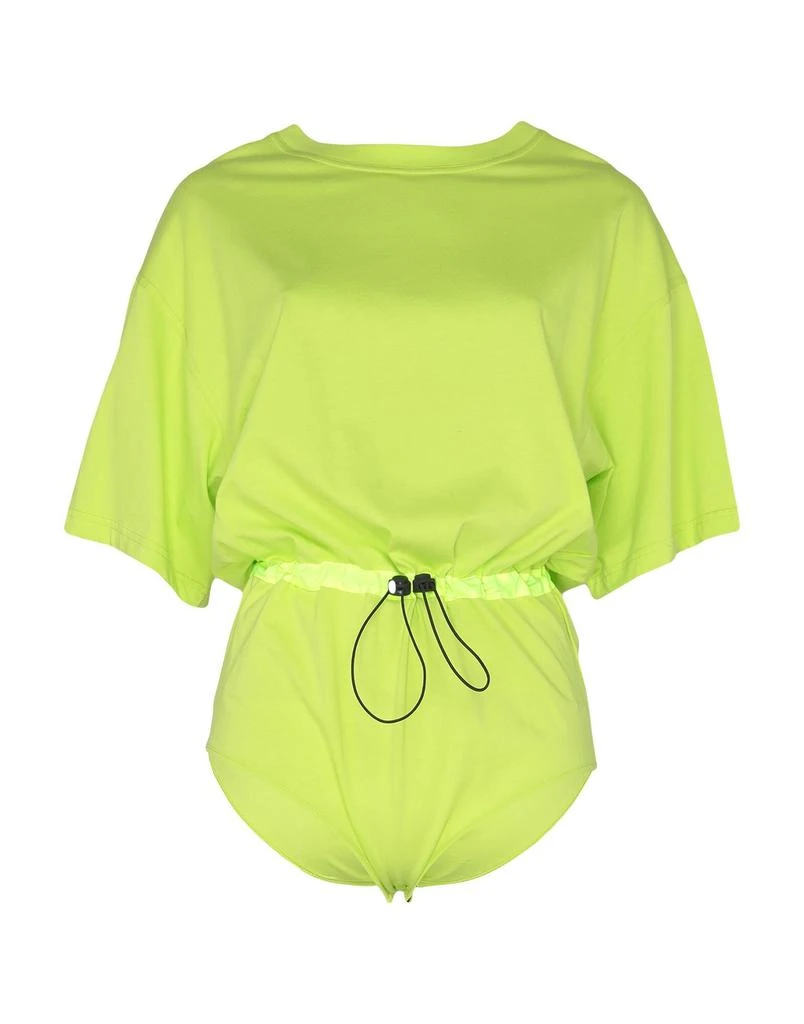 RED Valentino TOPS & TEES 1