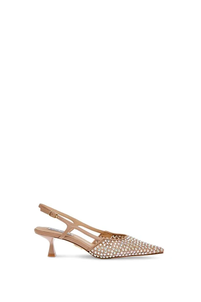 Steve Madden Heels 1