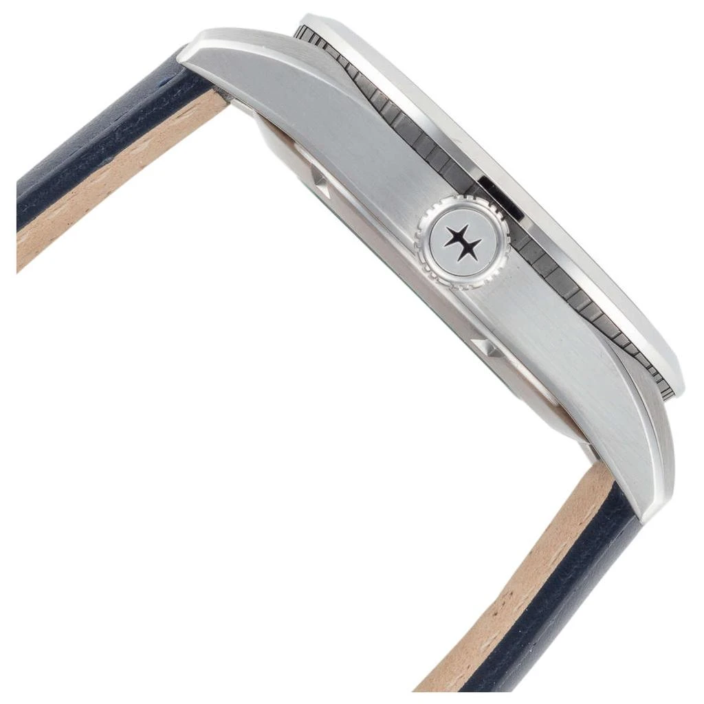Hamilton Hamilton Broadway Men's Automatic Watch 3