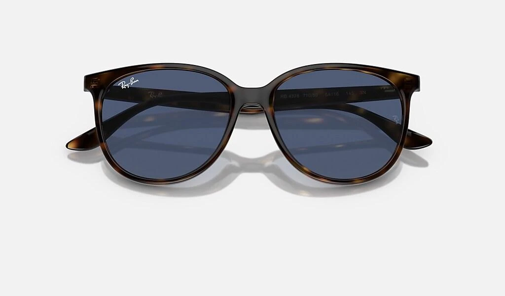 Ray-Ban RB4378 5