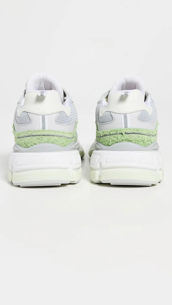 Axel Arigato Sphere Runner Sneakers 3