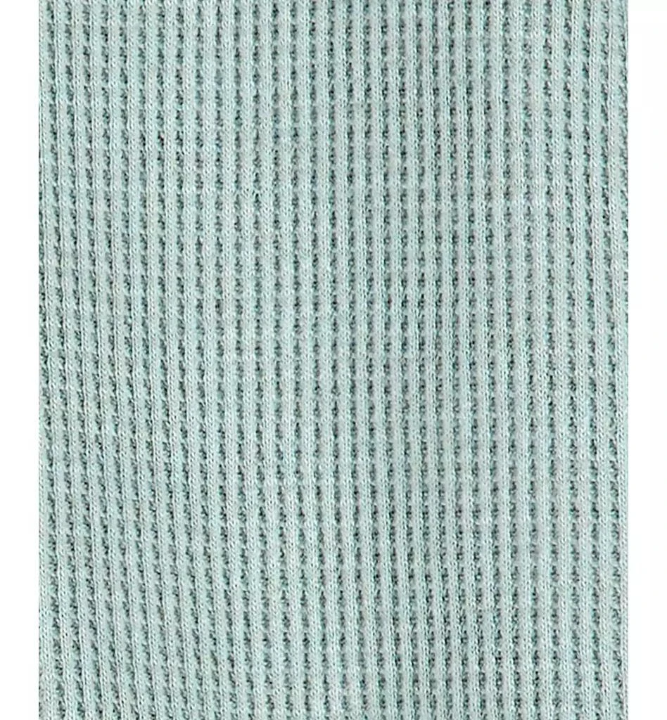 Carter
s Baby Boys 2-Pk. Long-Sleeve Jumpsuits 3