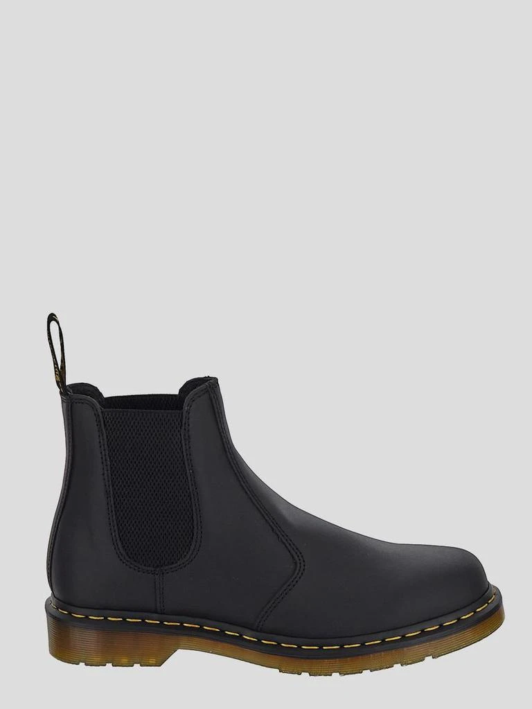 Dr. Martens Dr. Martens 2976 Chelsea Boots 2