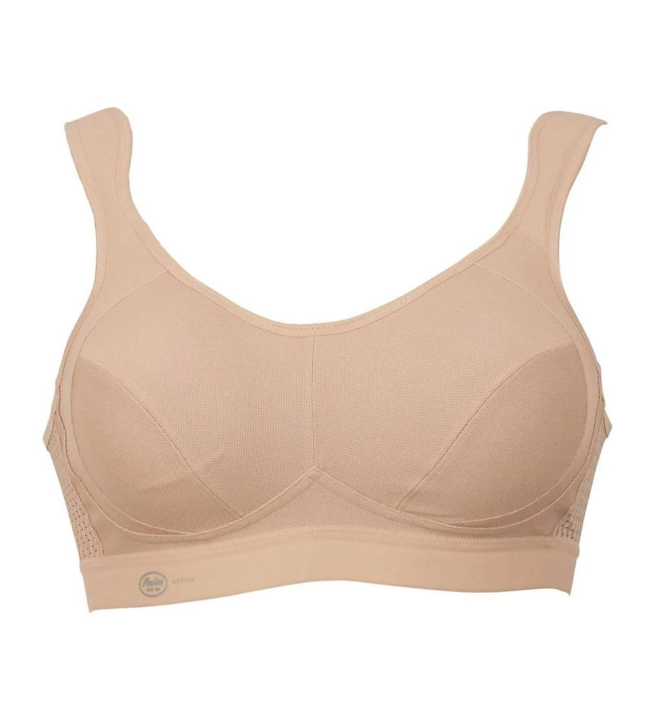 Anita EXTREME CONTROL WIRELESS SPORTS BRA 3
