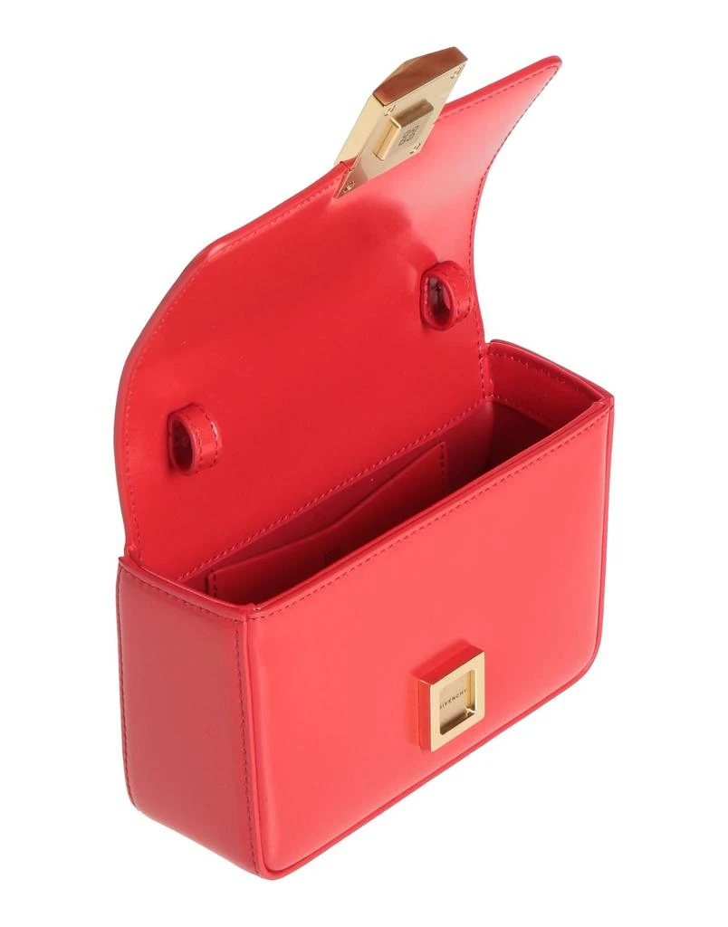 Givenchy Cross-body bags 2
