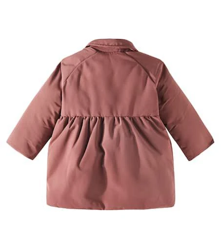 Liewood Cosmos puffer jacket 3