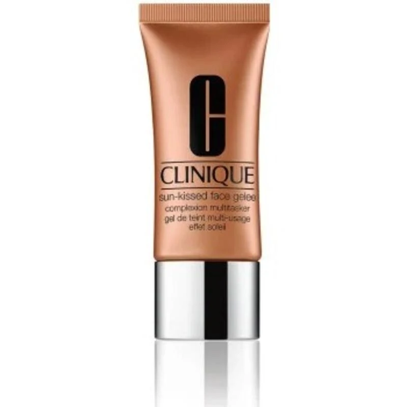 Clinique Clinique - Sun-Kissed Self-tanning Gel (30ml) 1