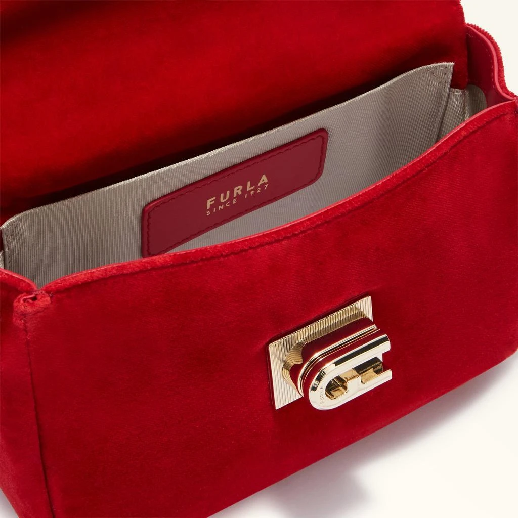 Furla Furla 1927 3