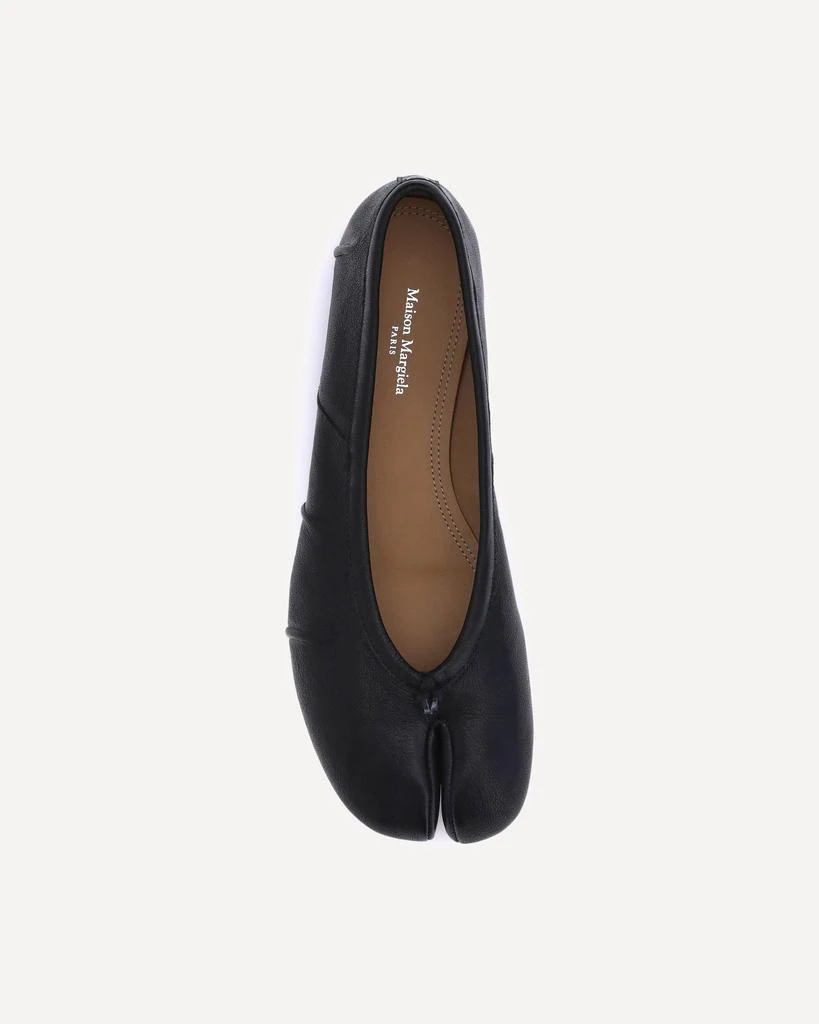 MARGIELA Tabi Ballerinas 6