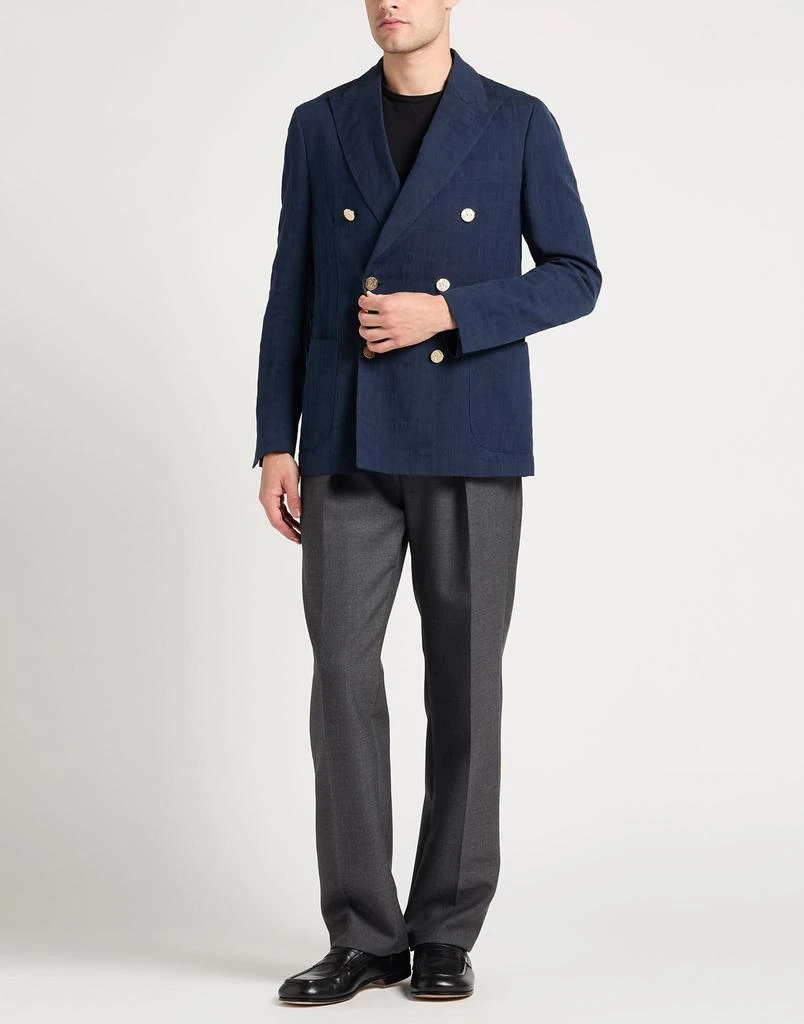 LARDINI Blazer 3