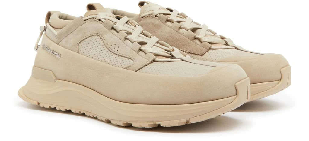 Canada Goose Glacier trail sneaker 3