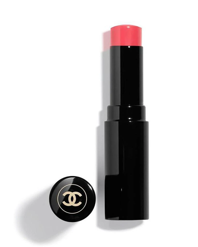 Chanel LES BEIGES 1