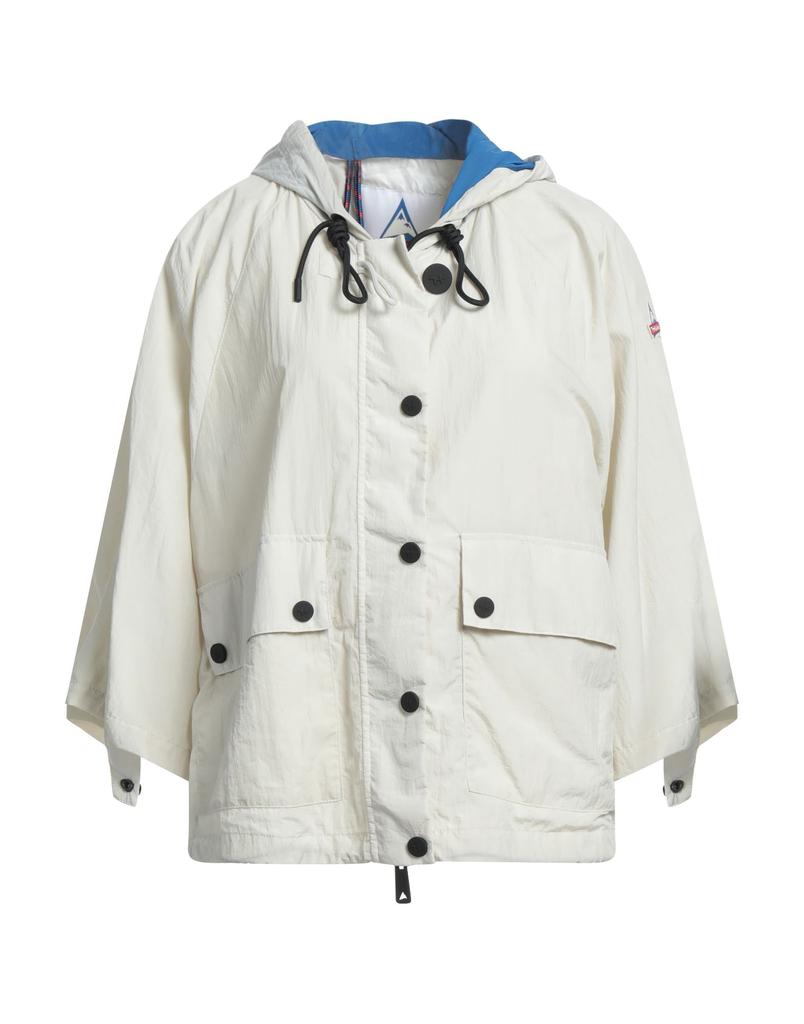 Holubar Jacket