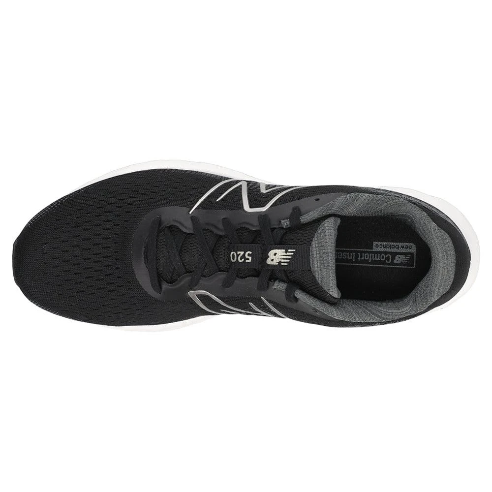 New Balance 520 v8 Running Shoes 4