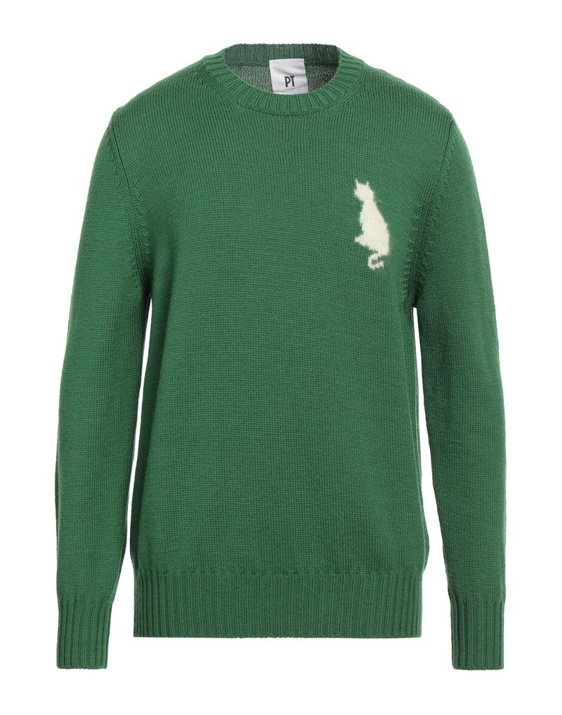 PT TORINO Sweater