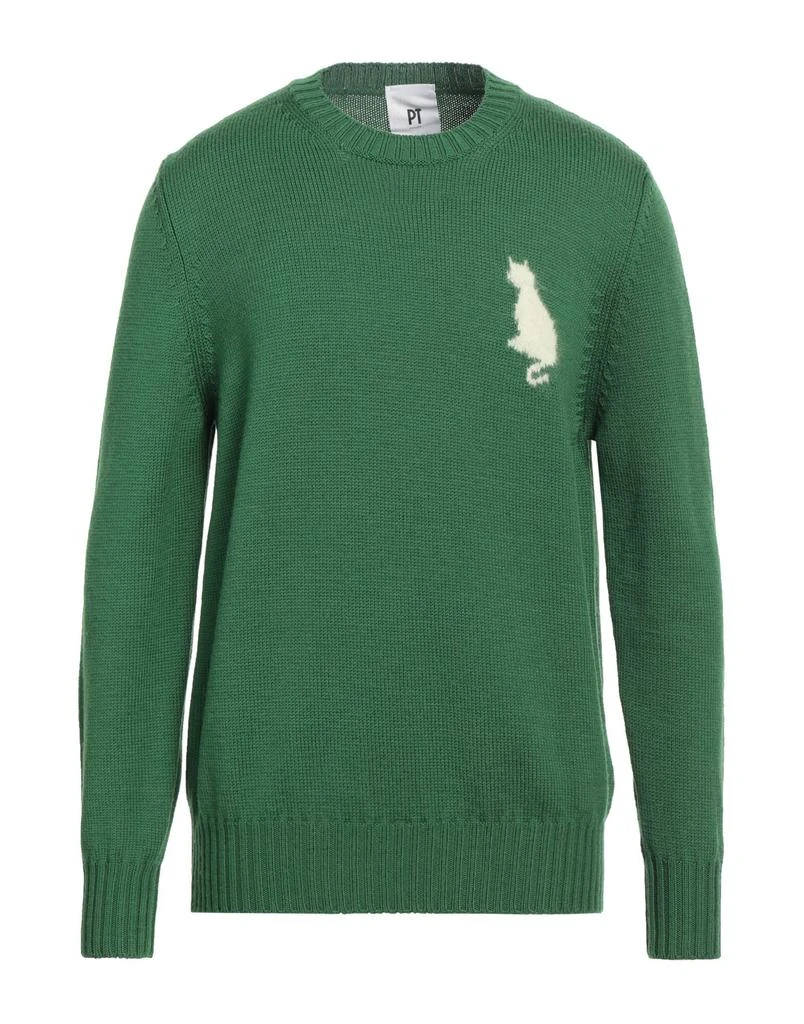 PT TORINO Sweater 1