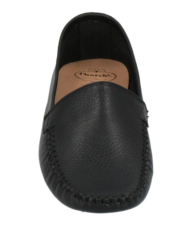 Church's Loafers 4