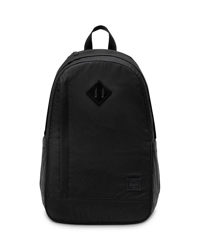 Herschel Supply Seymour Backpack 1