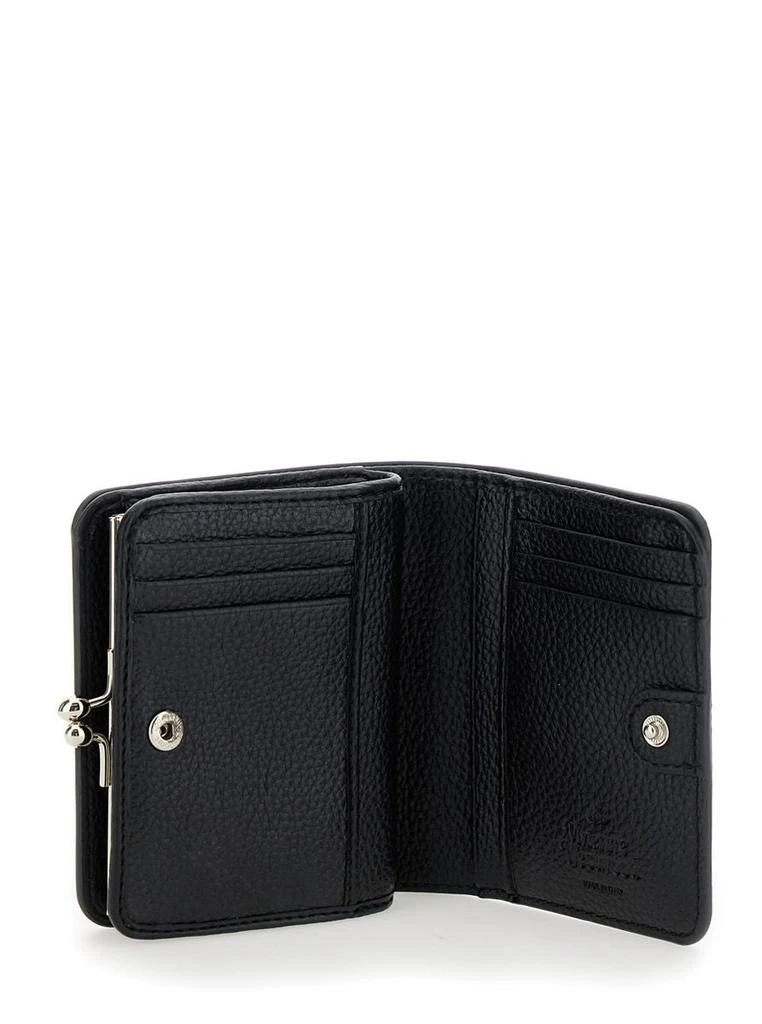 Vivienne Westwood Vivienne Westwood Wallets 2