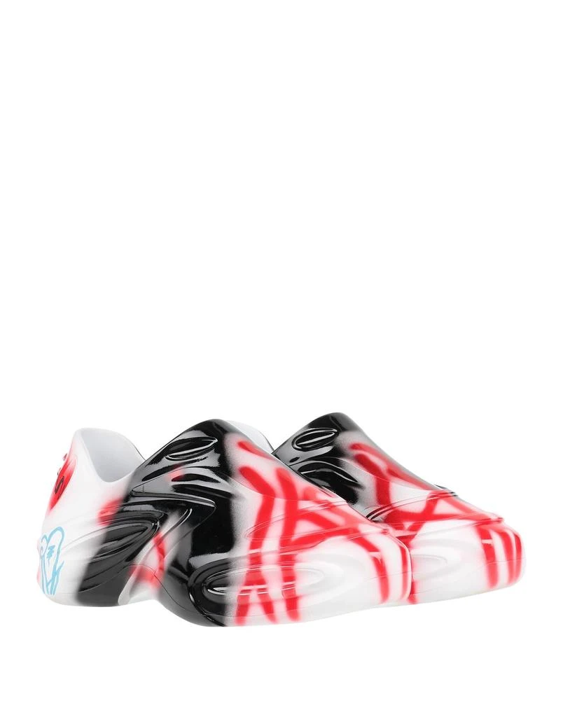 Dolce & Gabbana Mules and clogs 2