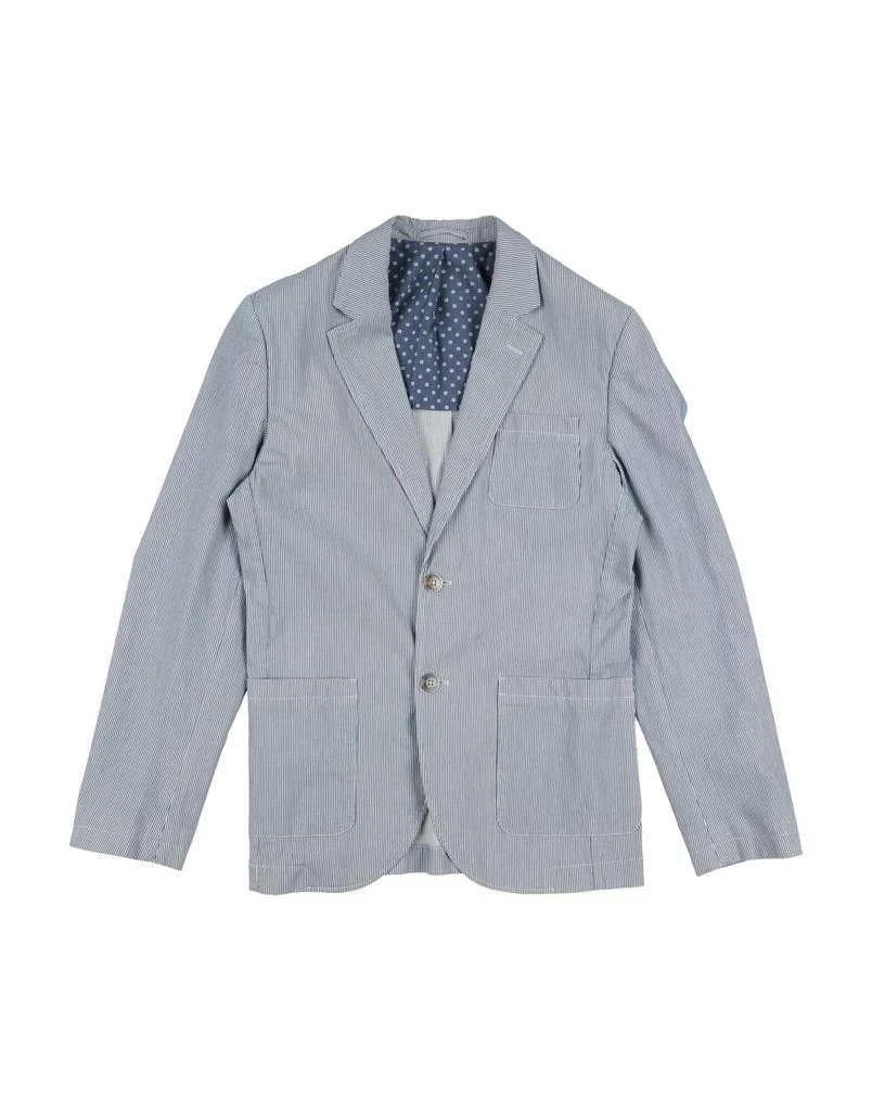 HACKETT Blazer 1