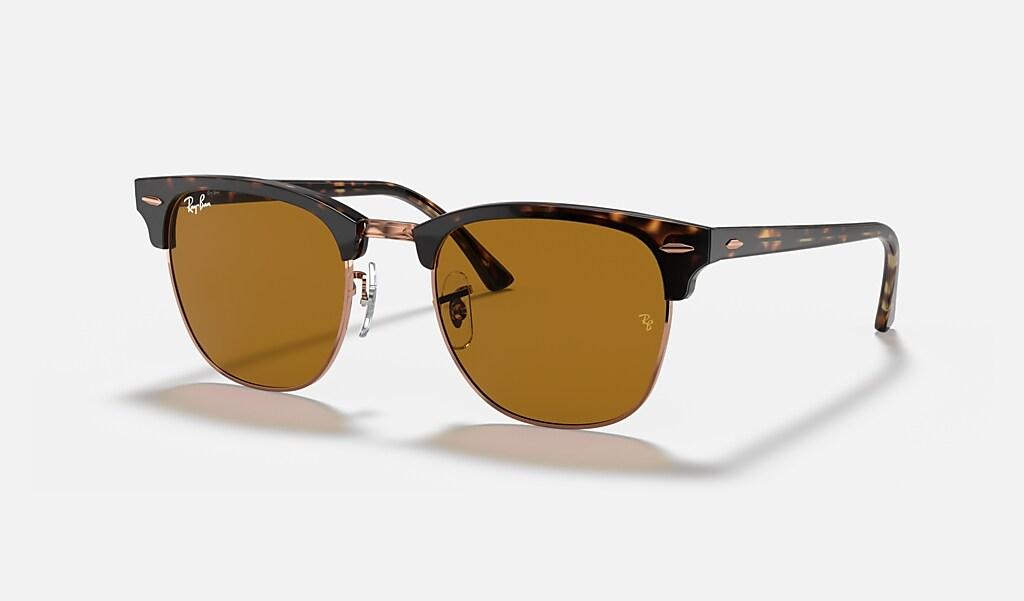 Ray-Ban CLUBMASTER CLASSIC