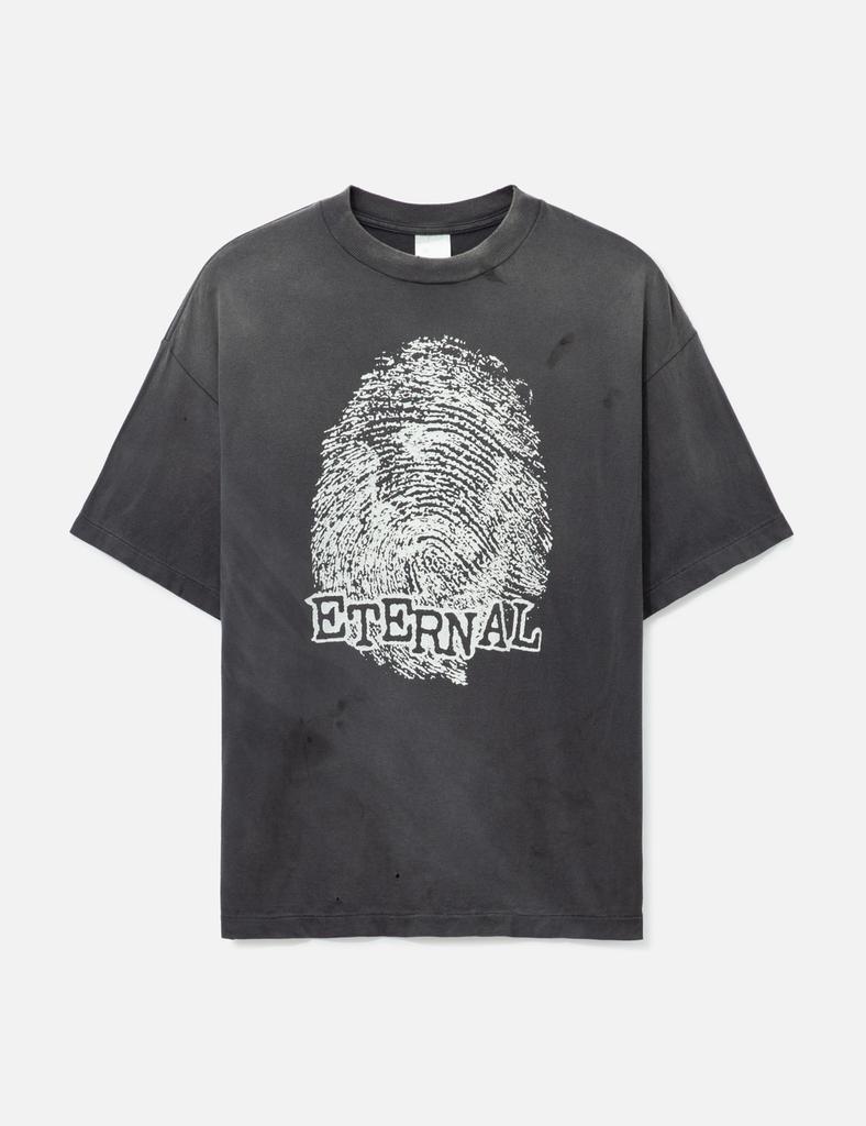 Shop Eternal T-shirt on Sale at BeyondStyle – Get 50% Off Eternal