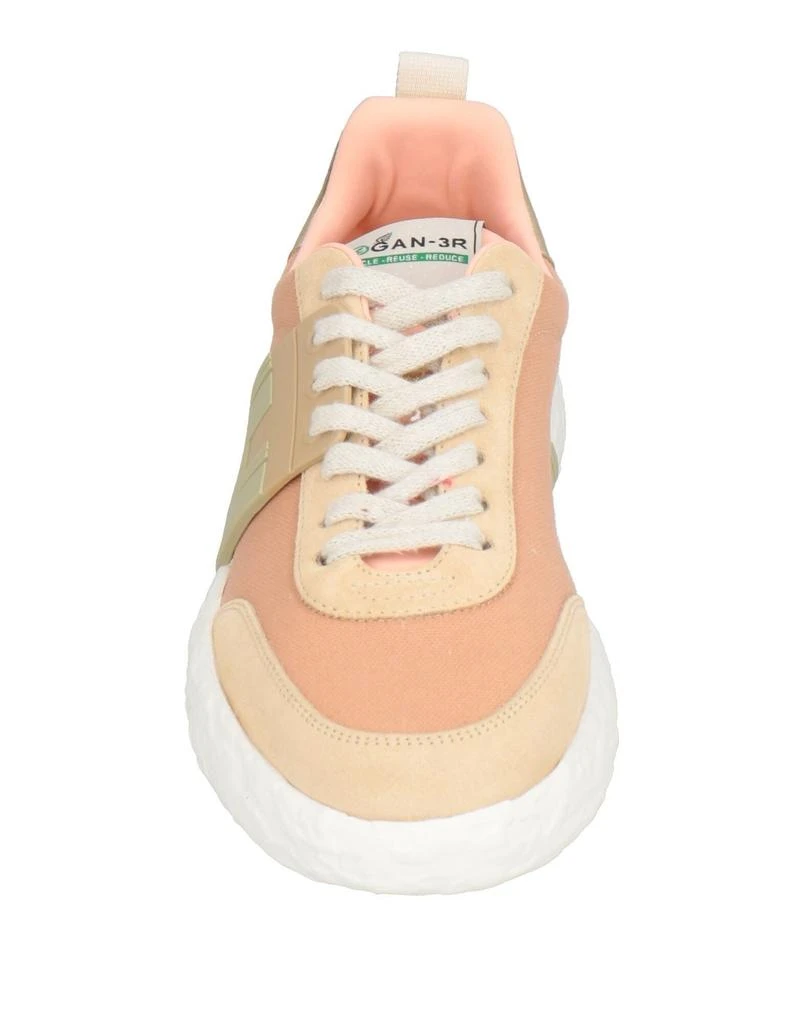 hogan Sneakers 4
