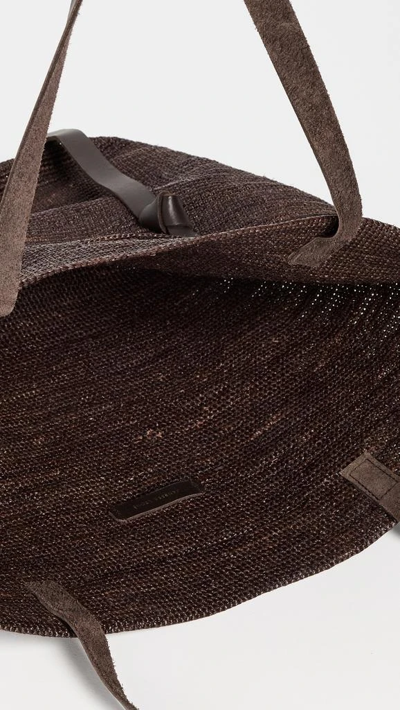 Janessa Leone Tanner Bag 5