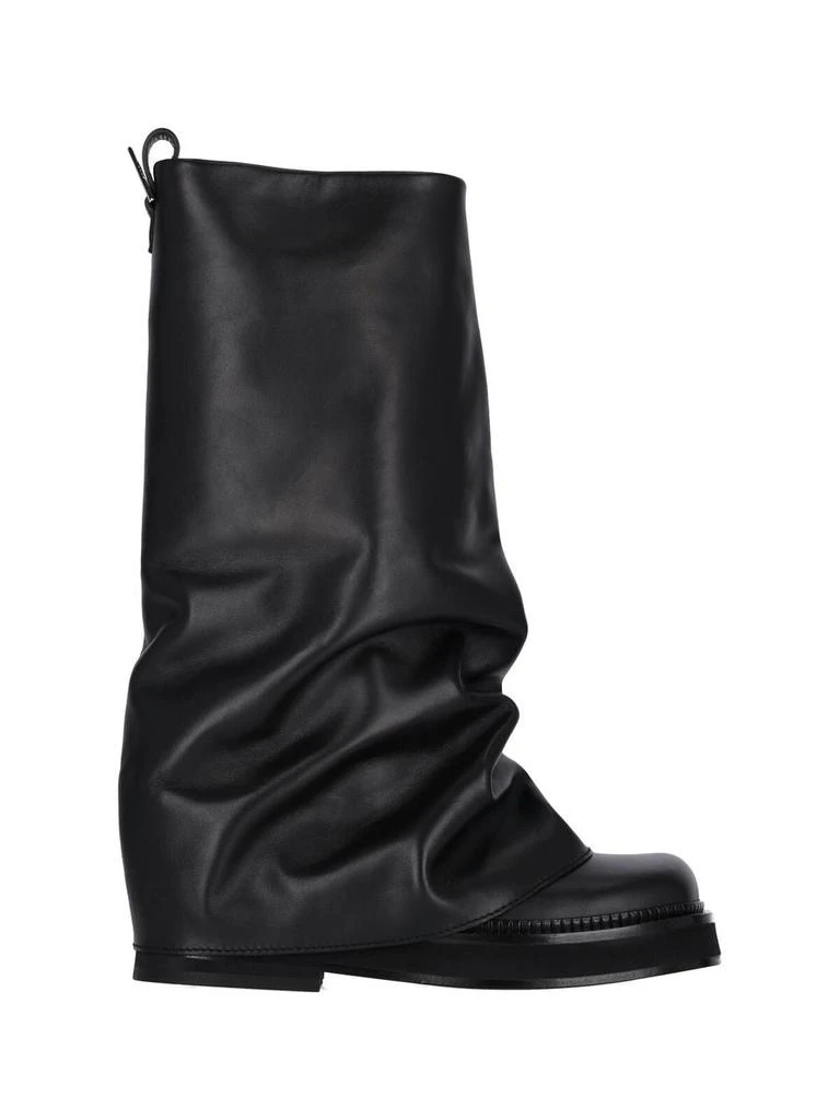 The Attico The Attico Boots 7