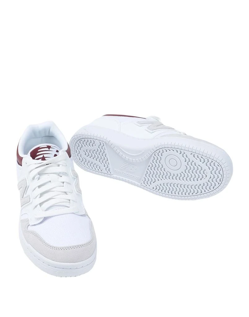 New Balance Sneakers 2