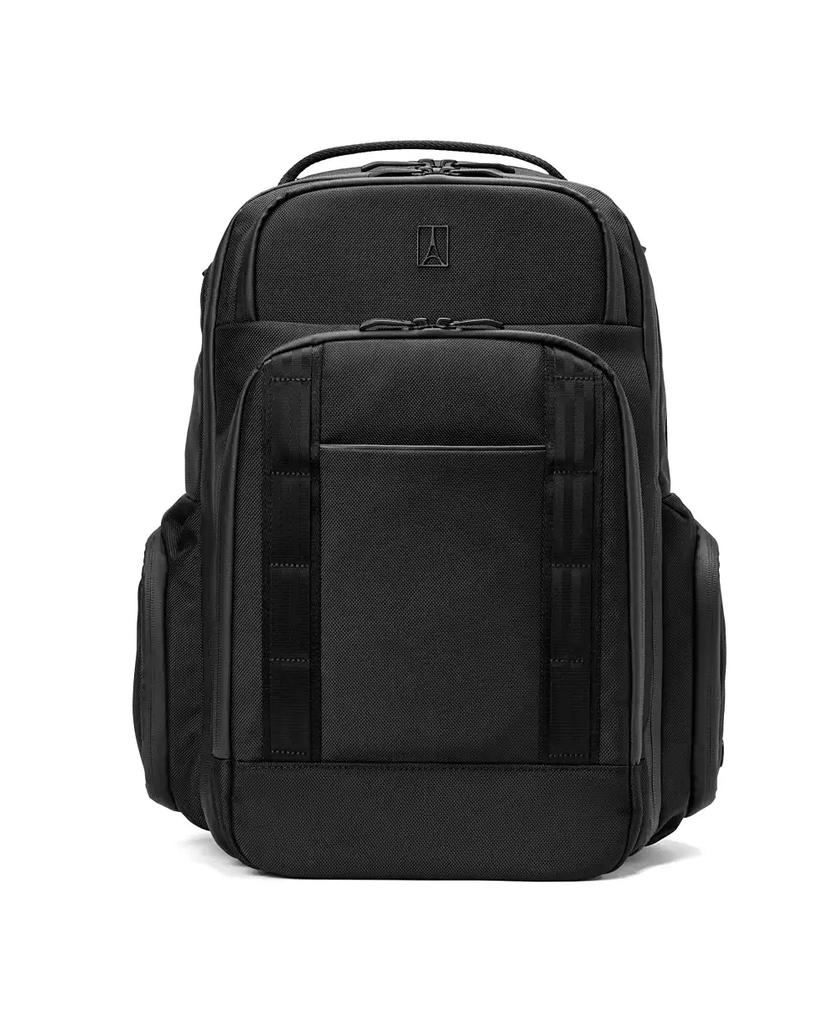 Travelpro Altitude Large Expandable Travel Laptop Backpack